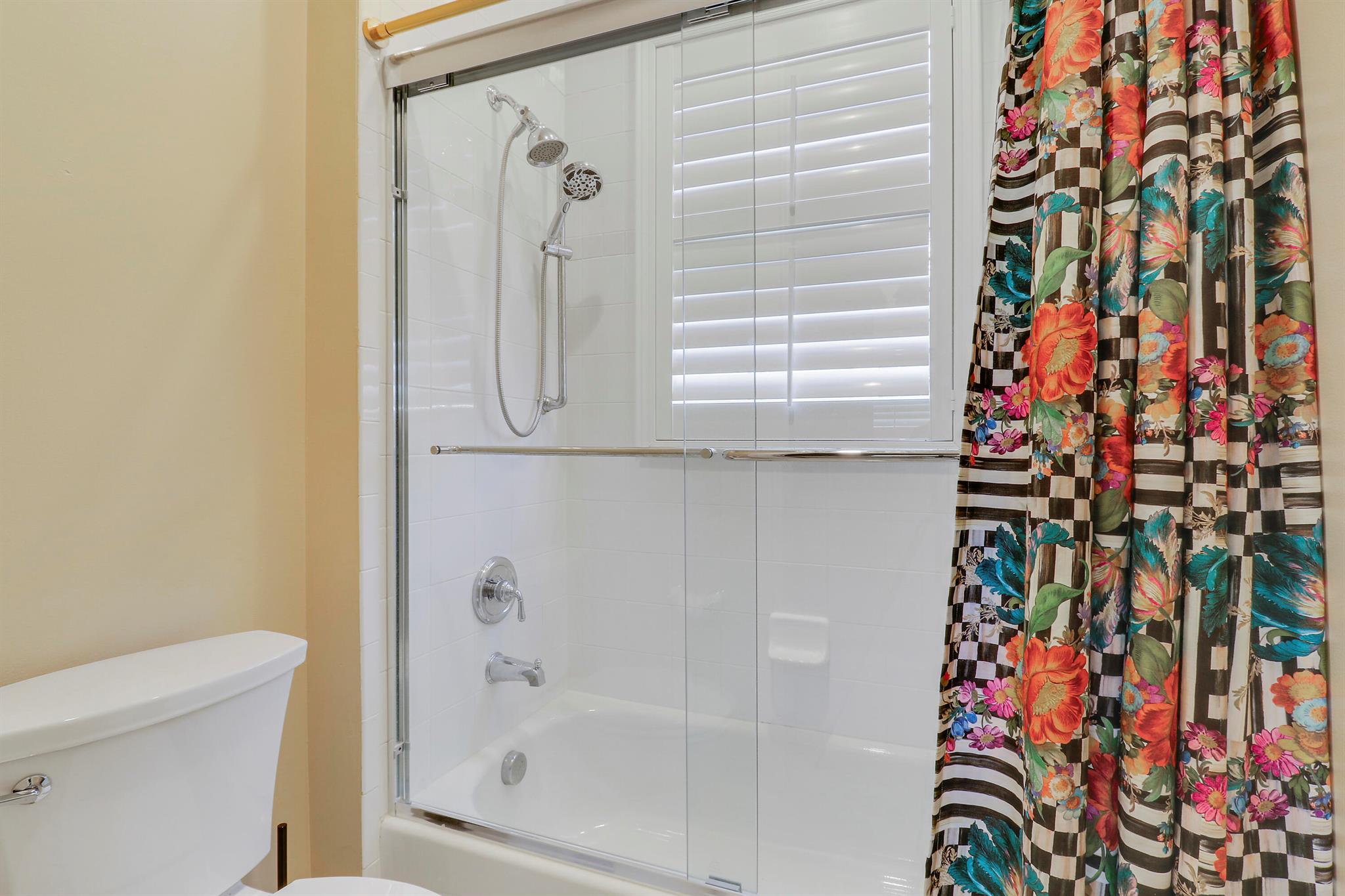 Scarborough Estates - Residential