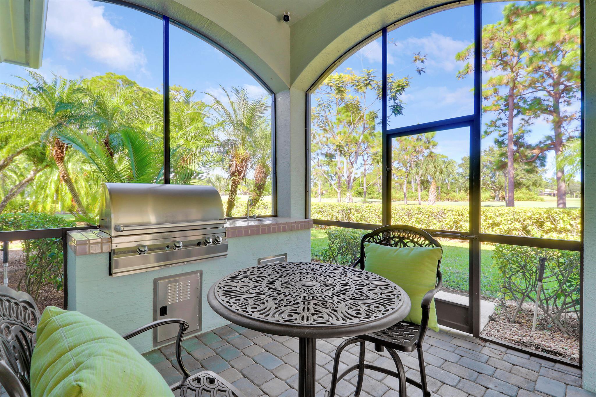 Scarborough Estates - Residential