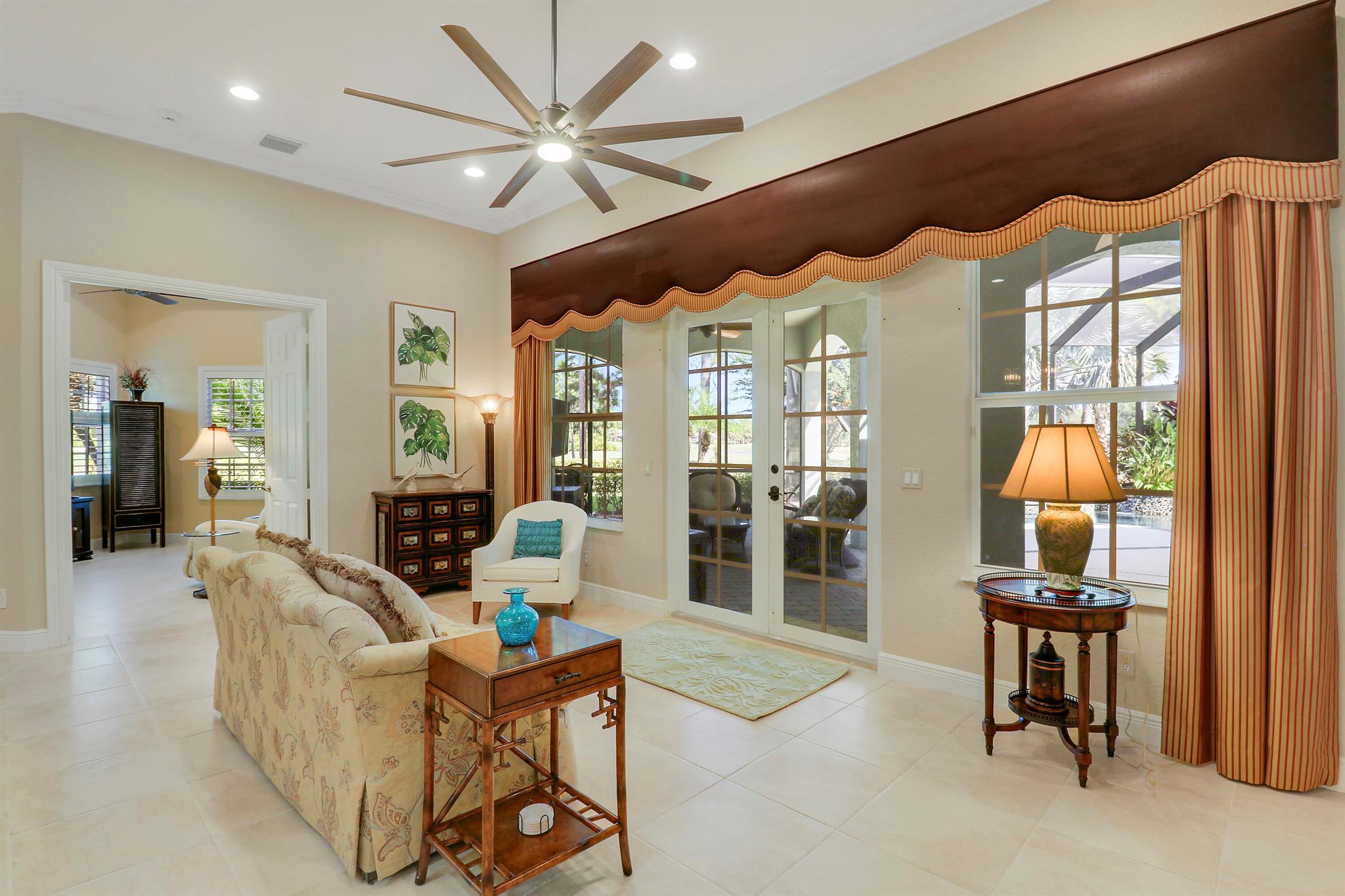 Scarborough Estates - Residential