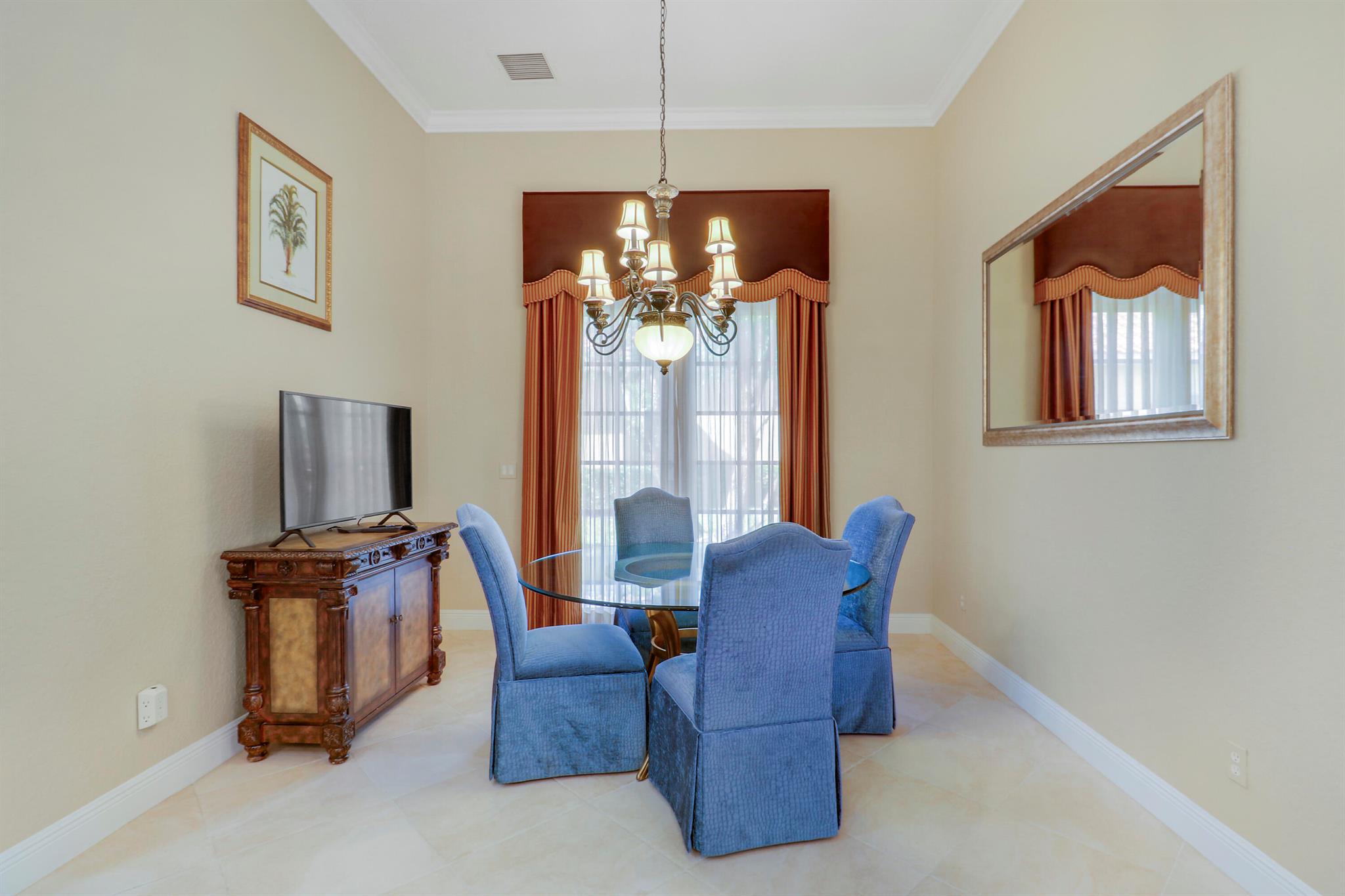 Scarborough Estates - Residential