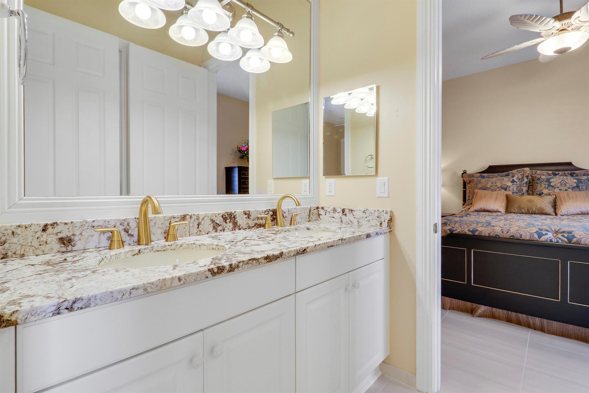 Scarborough Estates - Residential