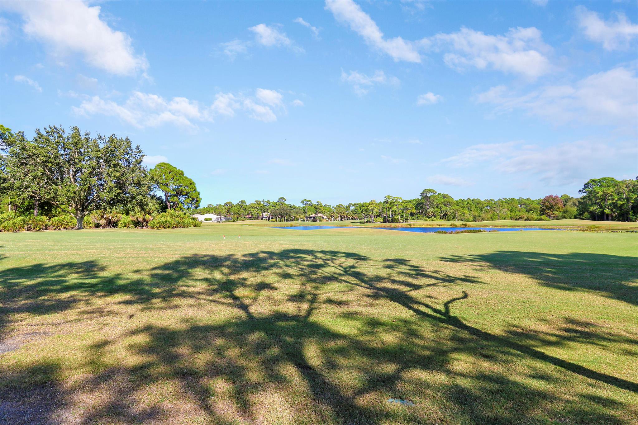 Scarborough Estates - Residential