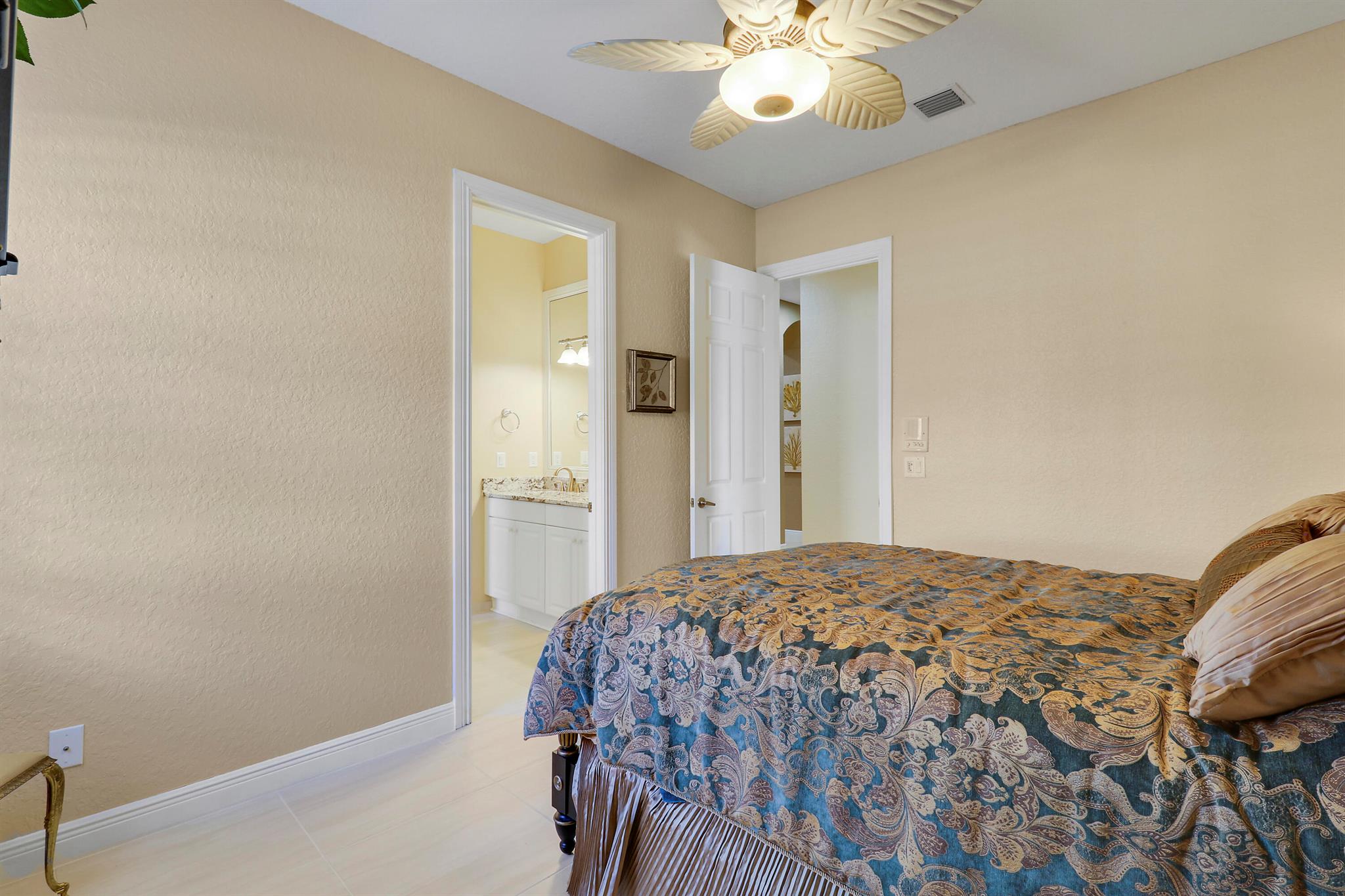 Scarborough Estates - Residential