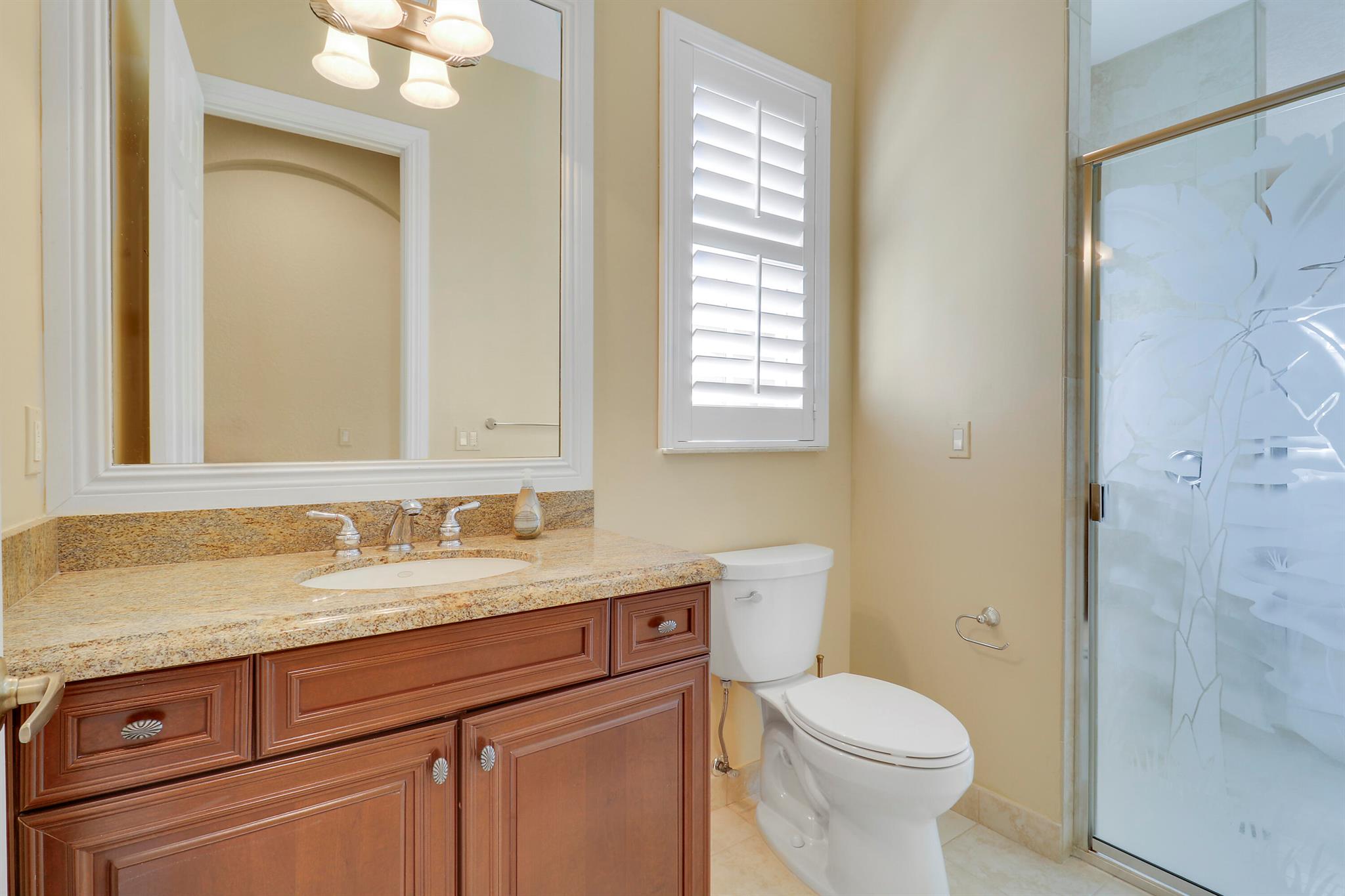 Scarborough Estates - Residential