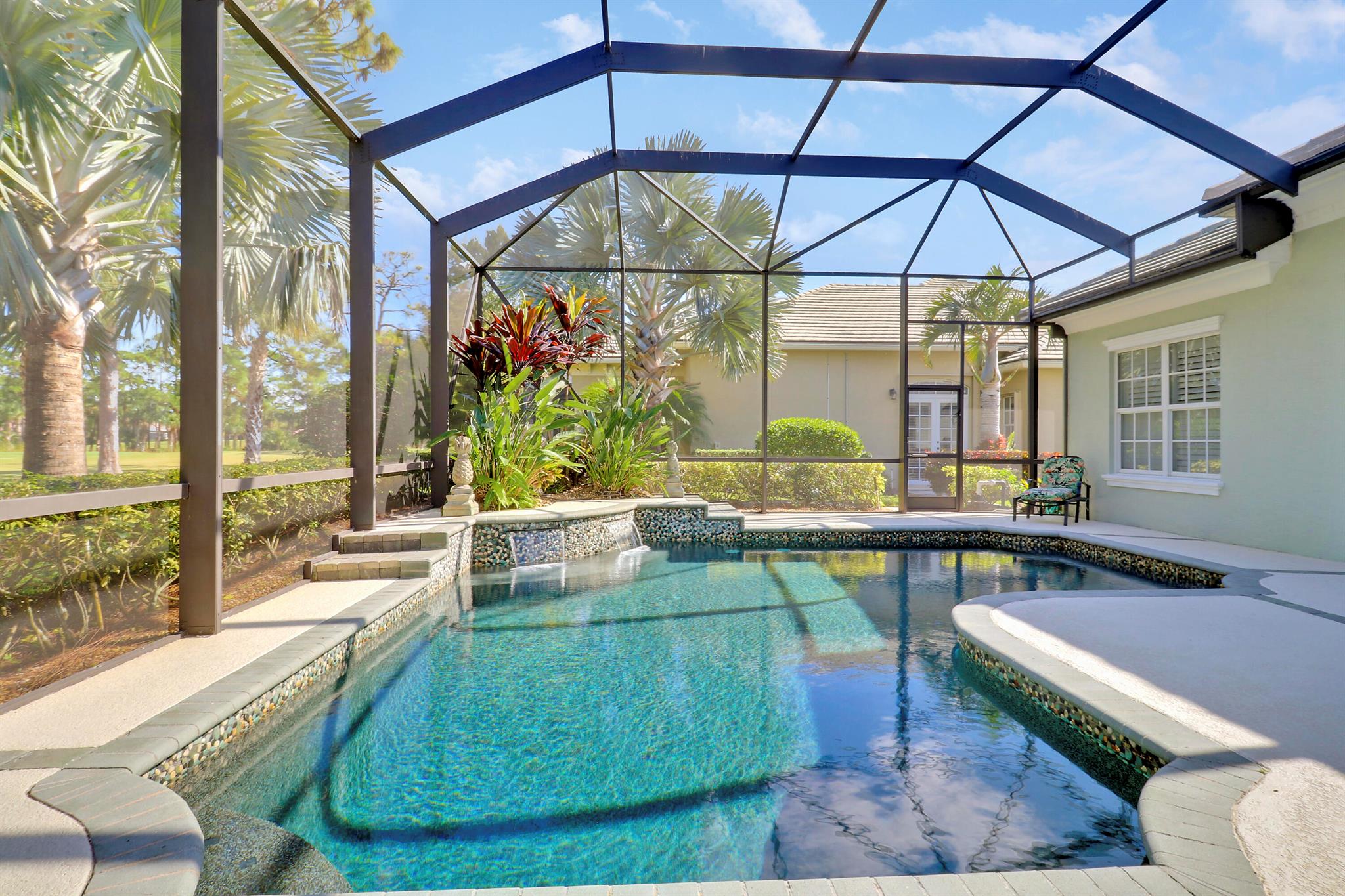 Scarborough Estates - Residential