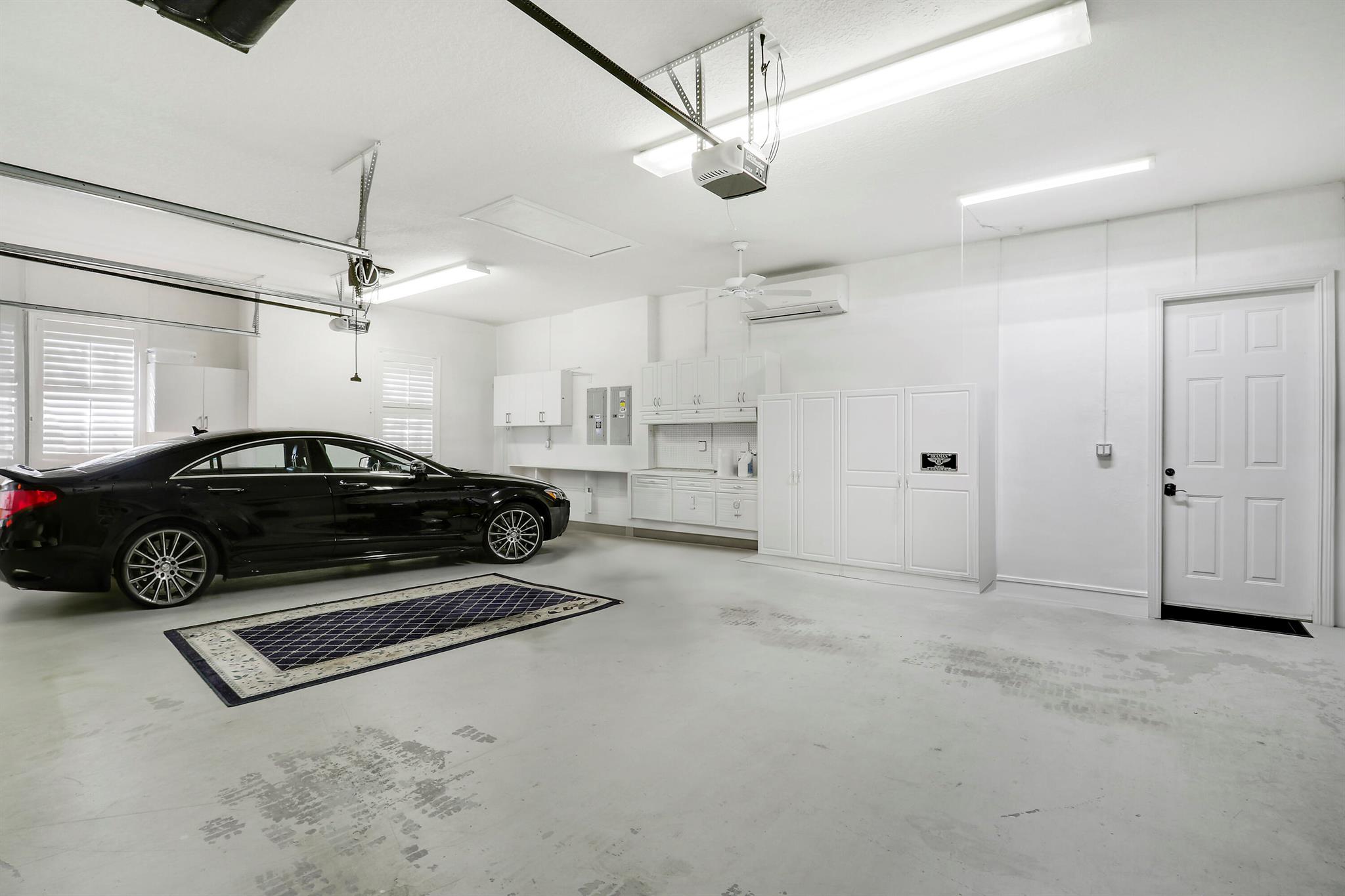 Scarborough Estates - Residential