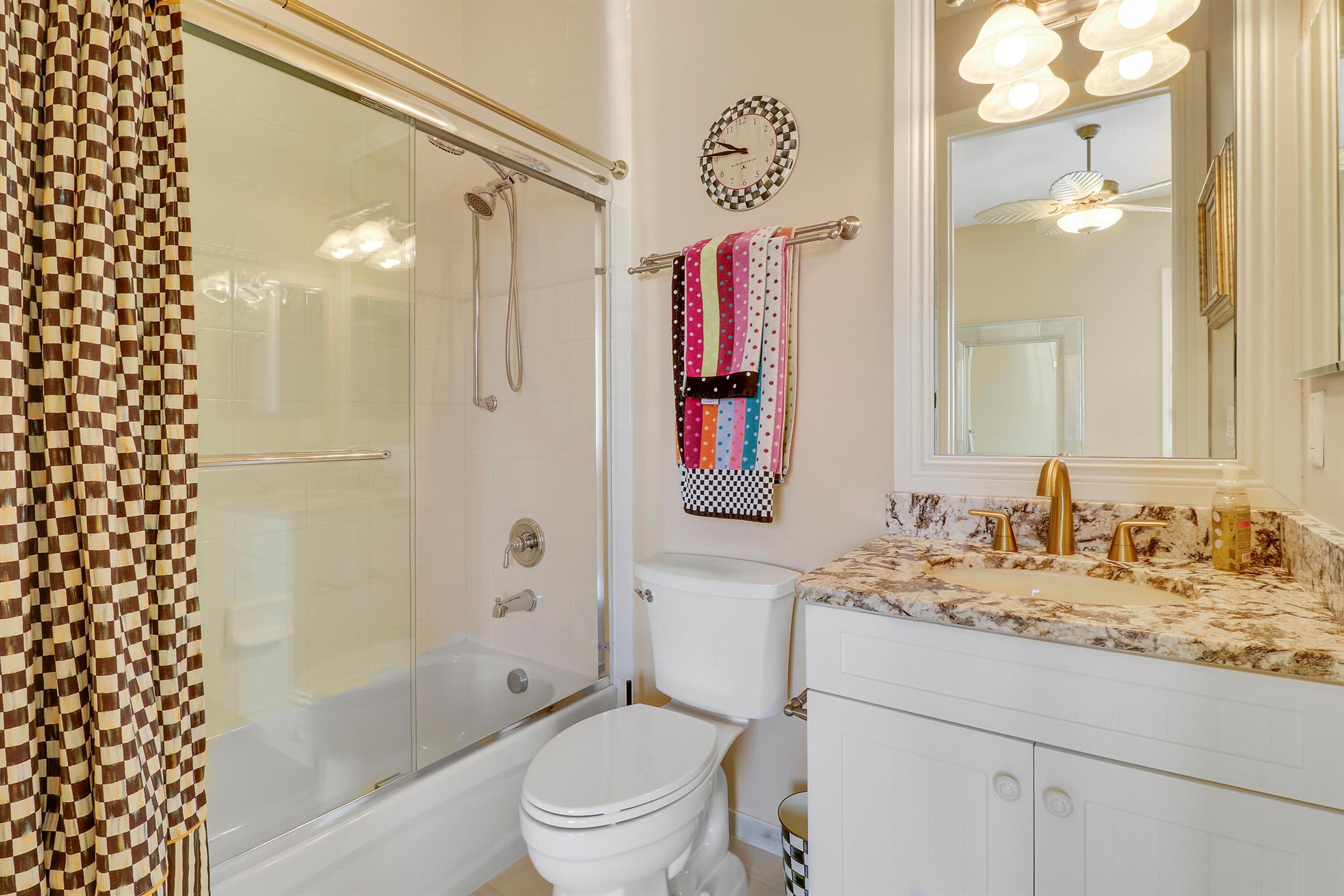 Scarborough Estates - Residential