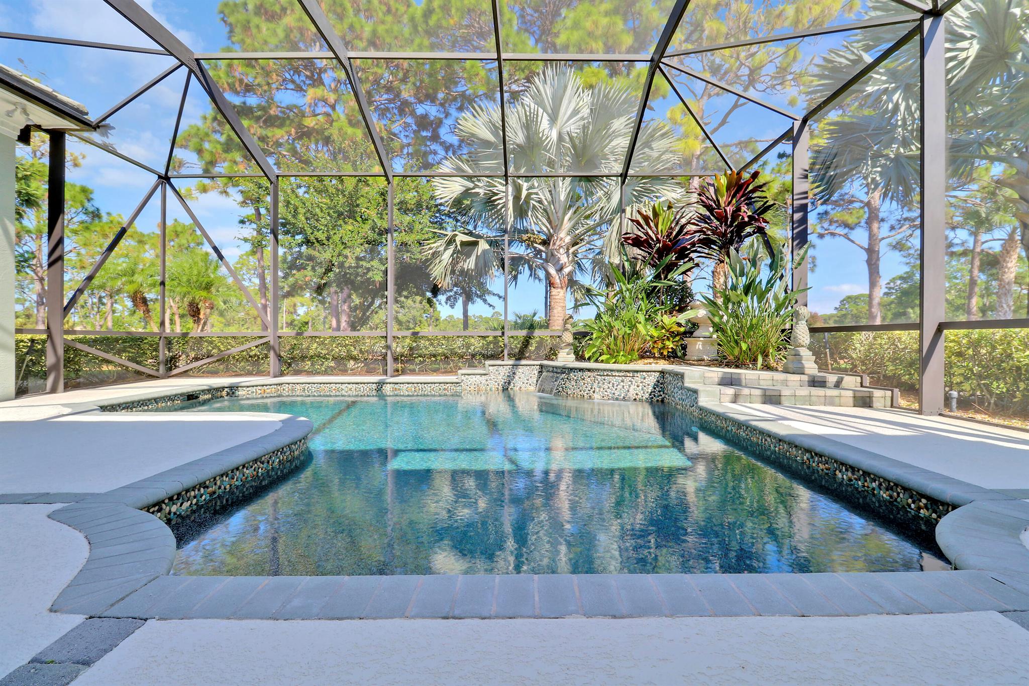 Scarborough Estates - Residential