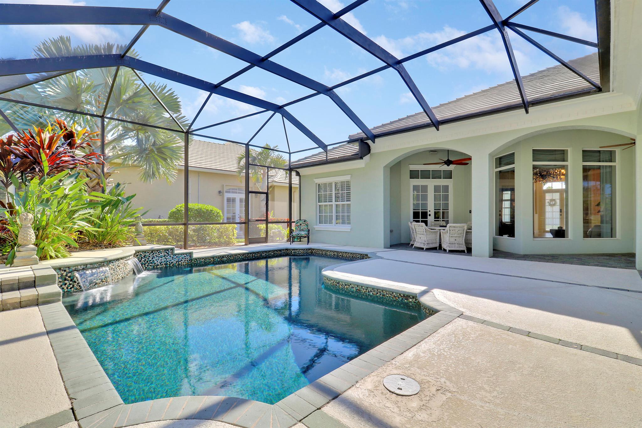 Scarborough Estates - Residential