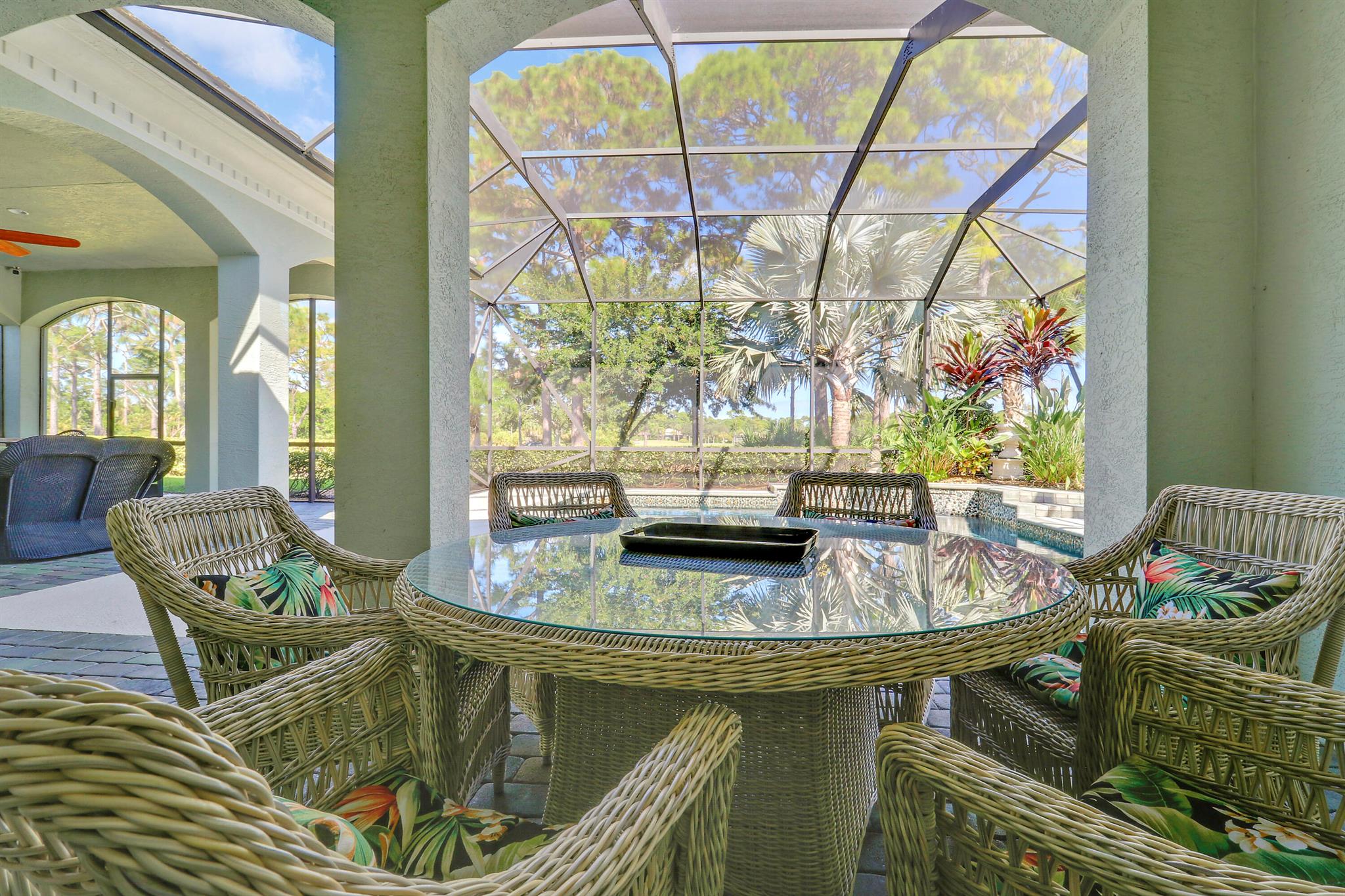 Scarborough Estates - Residential