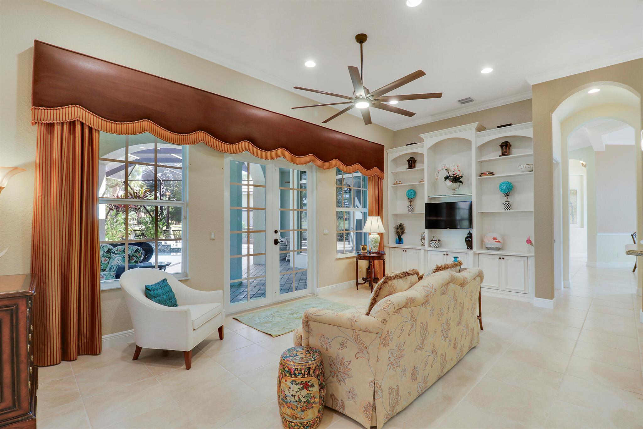 Scarborough Estates - Residential