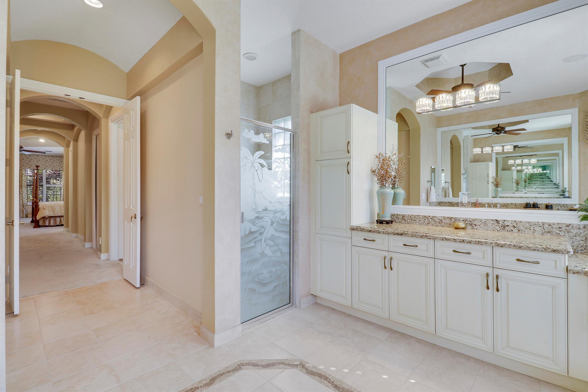 Scarborough Estates - Residential