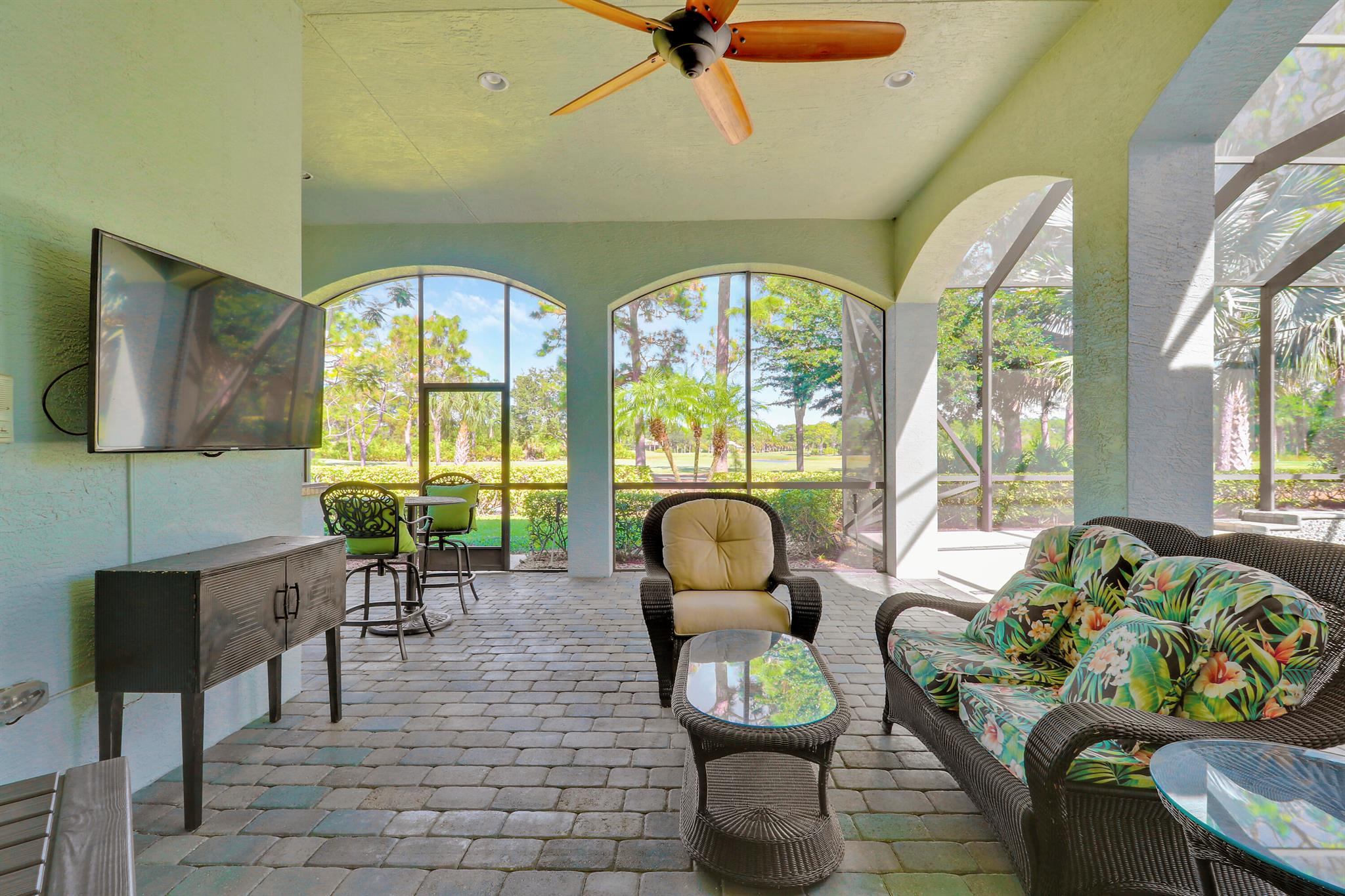 Scarborough Estates - Residential