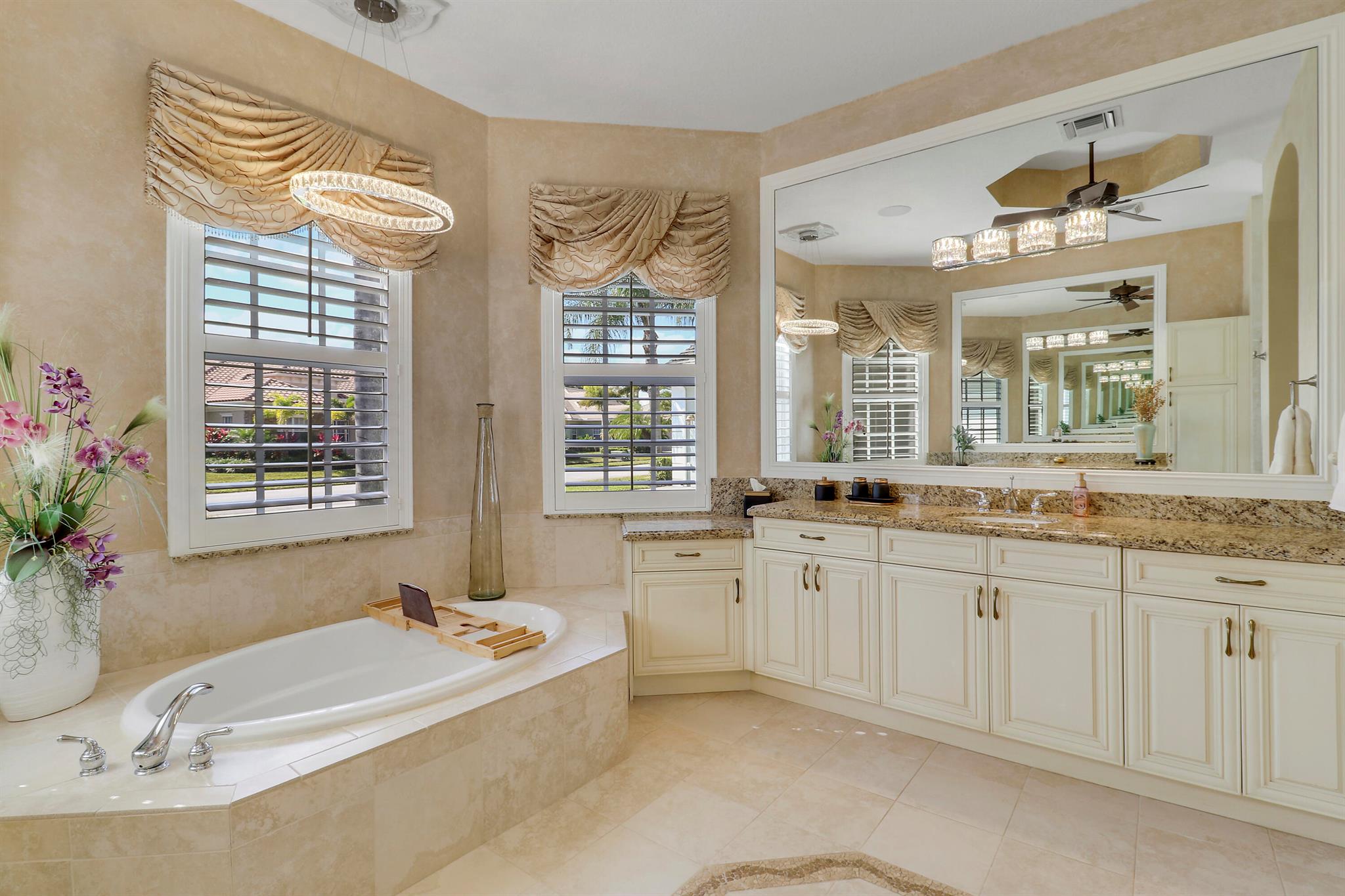 Scarborough Estates - Residential