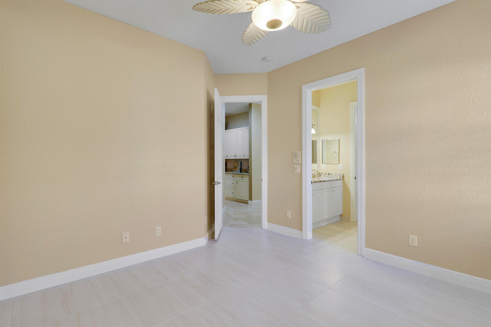 Scarborough Estates - Residential