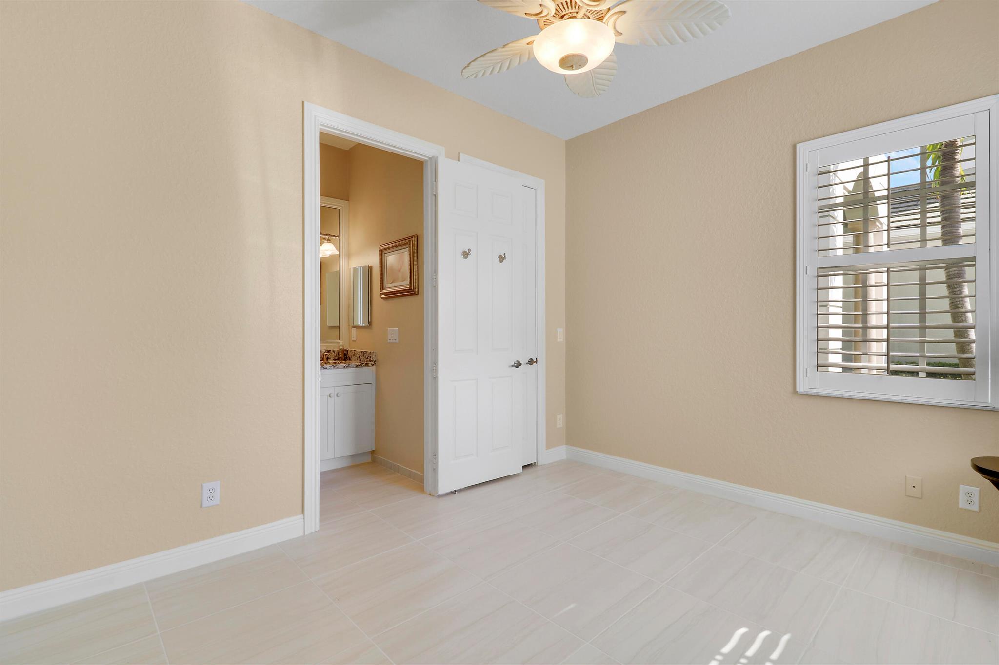 Scarborough Estates - Residential