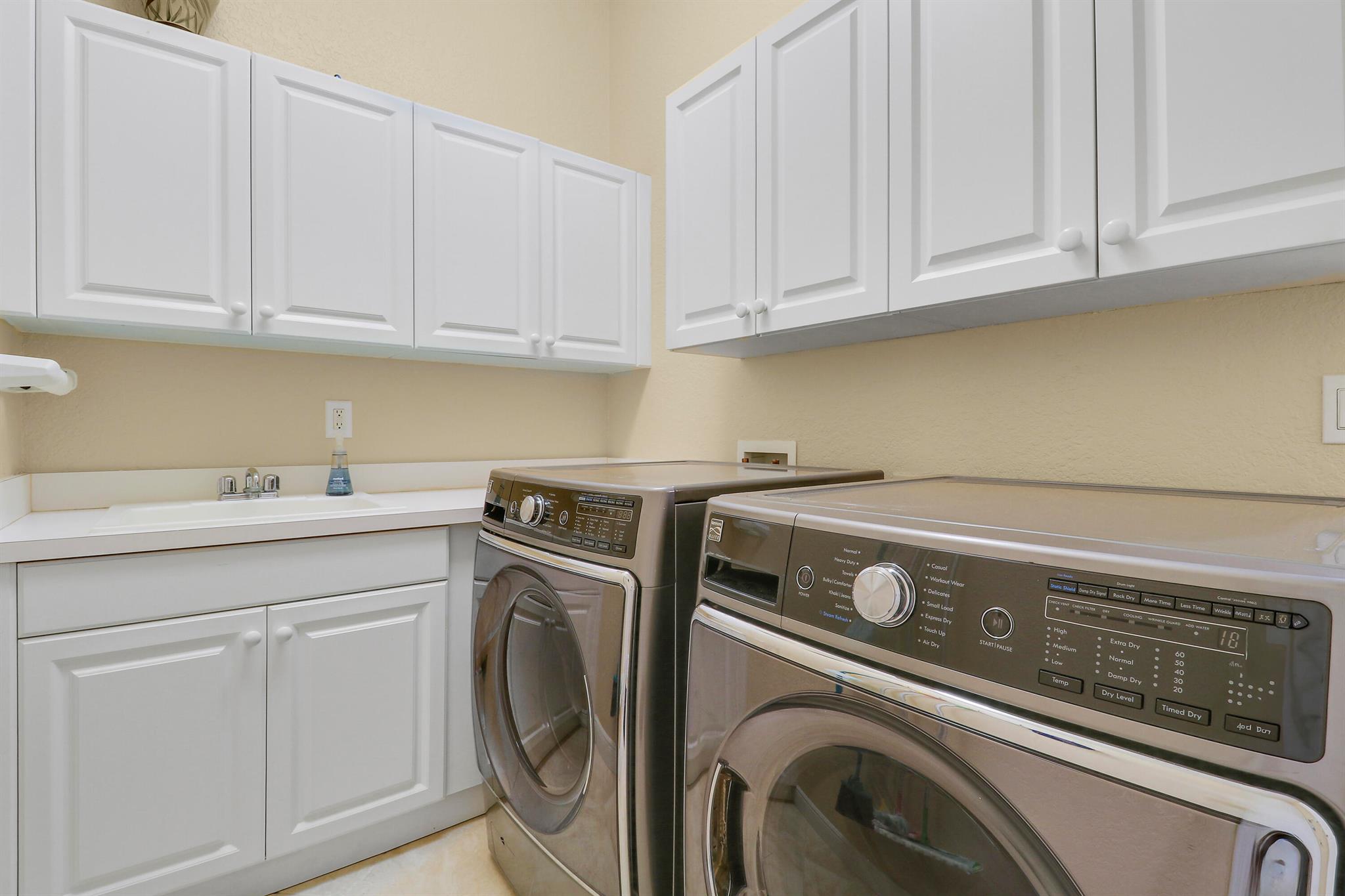 Scarborough Estates - Residential