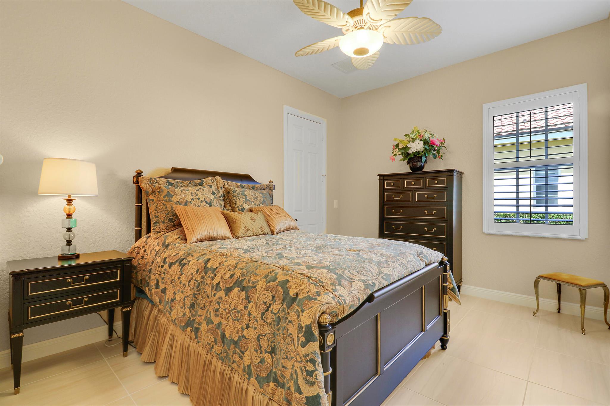 Scarborough Estates - Residential