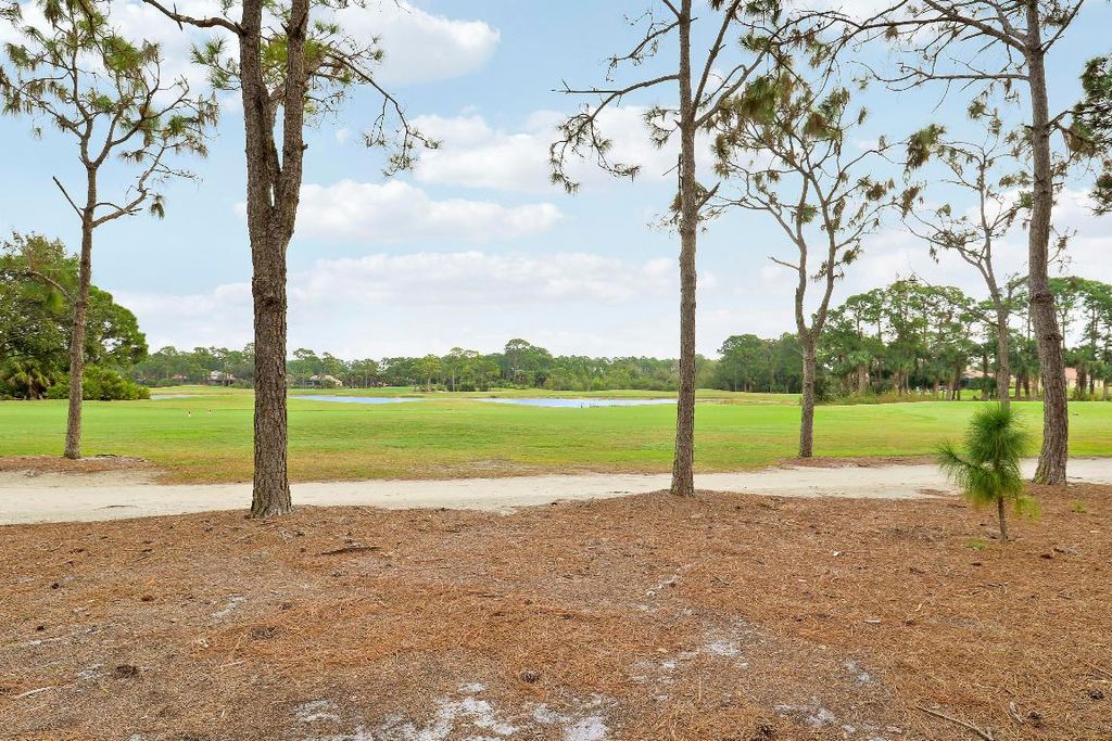 Photo of 9328 Scarborough Court, Port Saint Lucie, FL 34986 (MLS # R11142327)