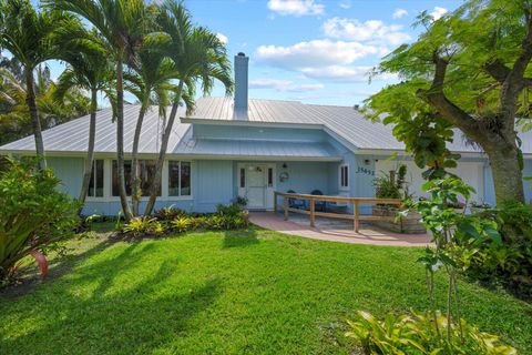 Single Family Residence in Palm Beach Gardens FL 15652 75th Avenue Ave.jpg