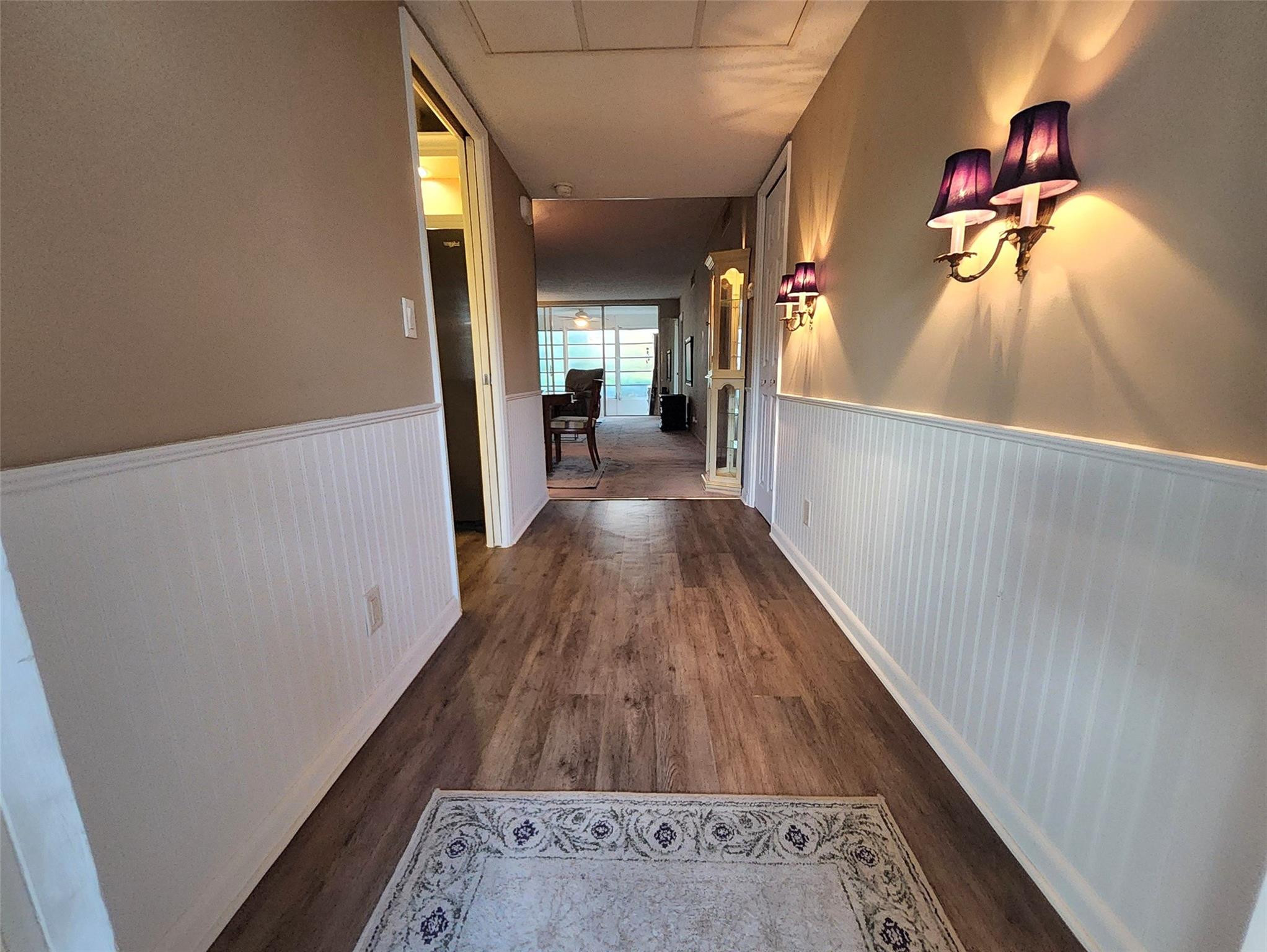 3151 S Palm Aire Drive 107