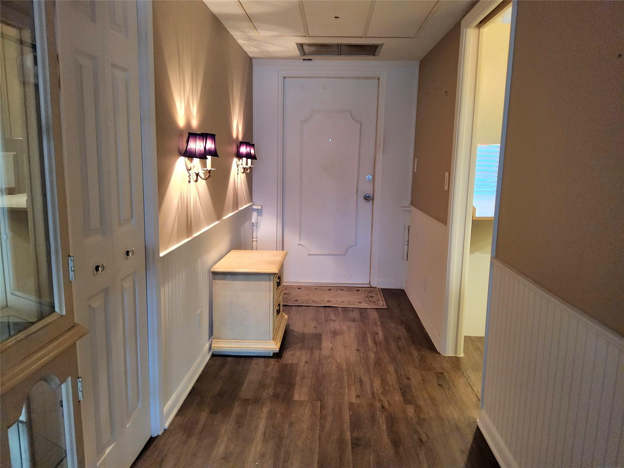 3151 S Palm Aire Dr 107