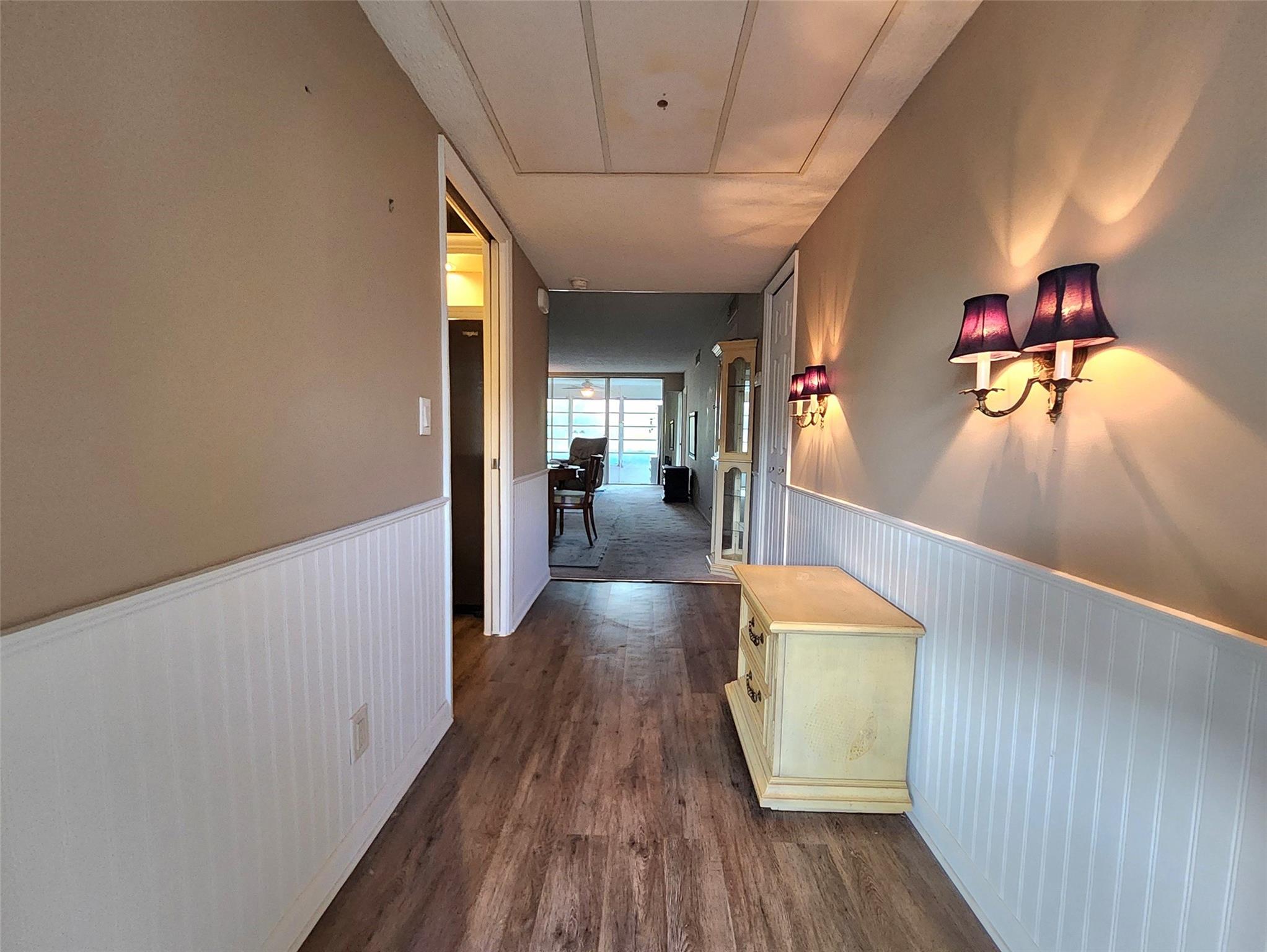 3151 S Palm Aire Dr 107