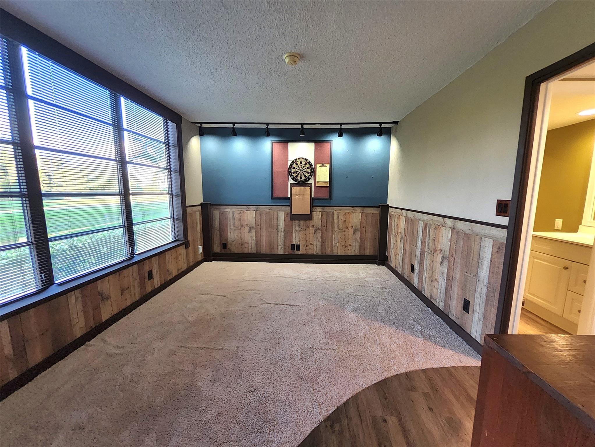 PALM AIRE - Residential