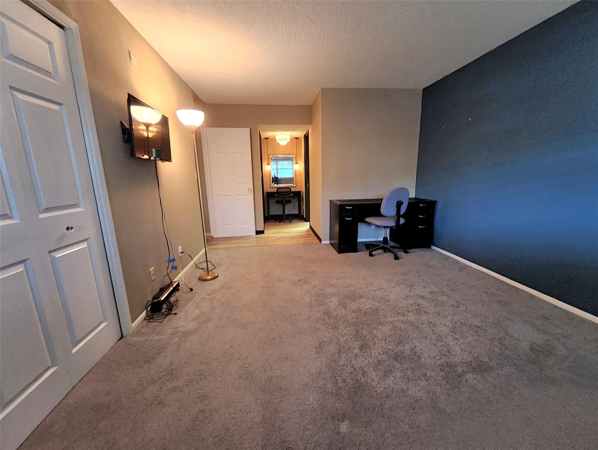 PALM AIRE - Residential