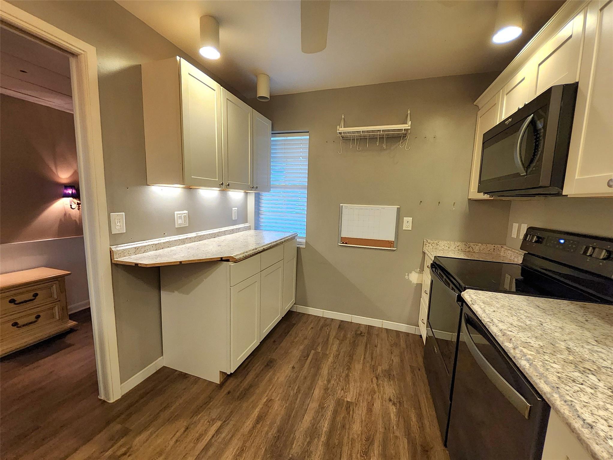 PALM AIRE - Residential