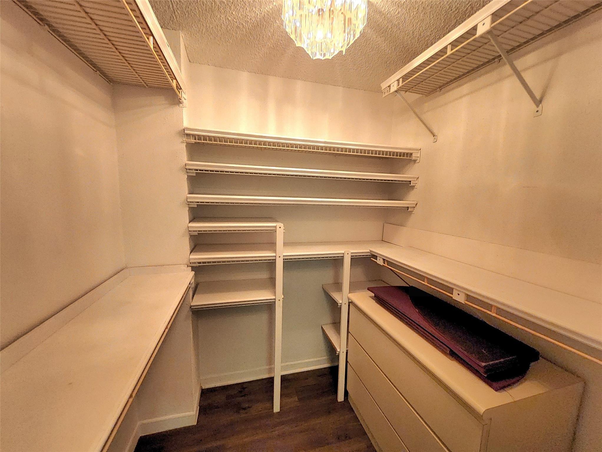 PALM AIRE - Residential