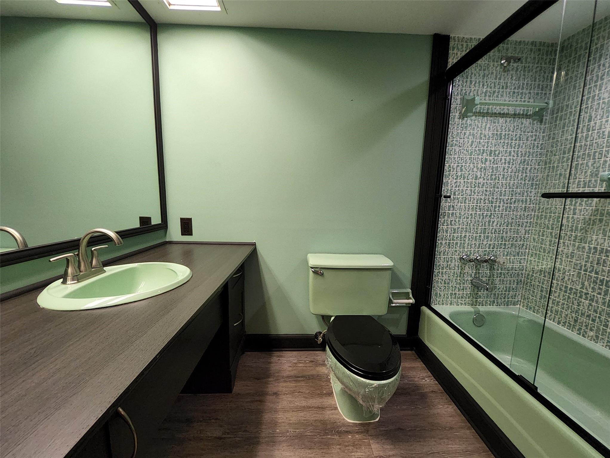 PALM AIRE - Residential