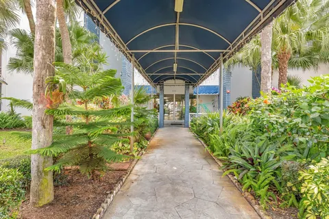 4770 NW 21 St Unit 306, Lauderhill, FL MLS: F10492715