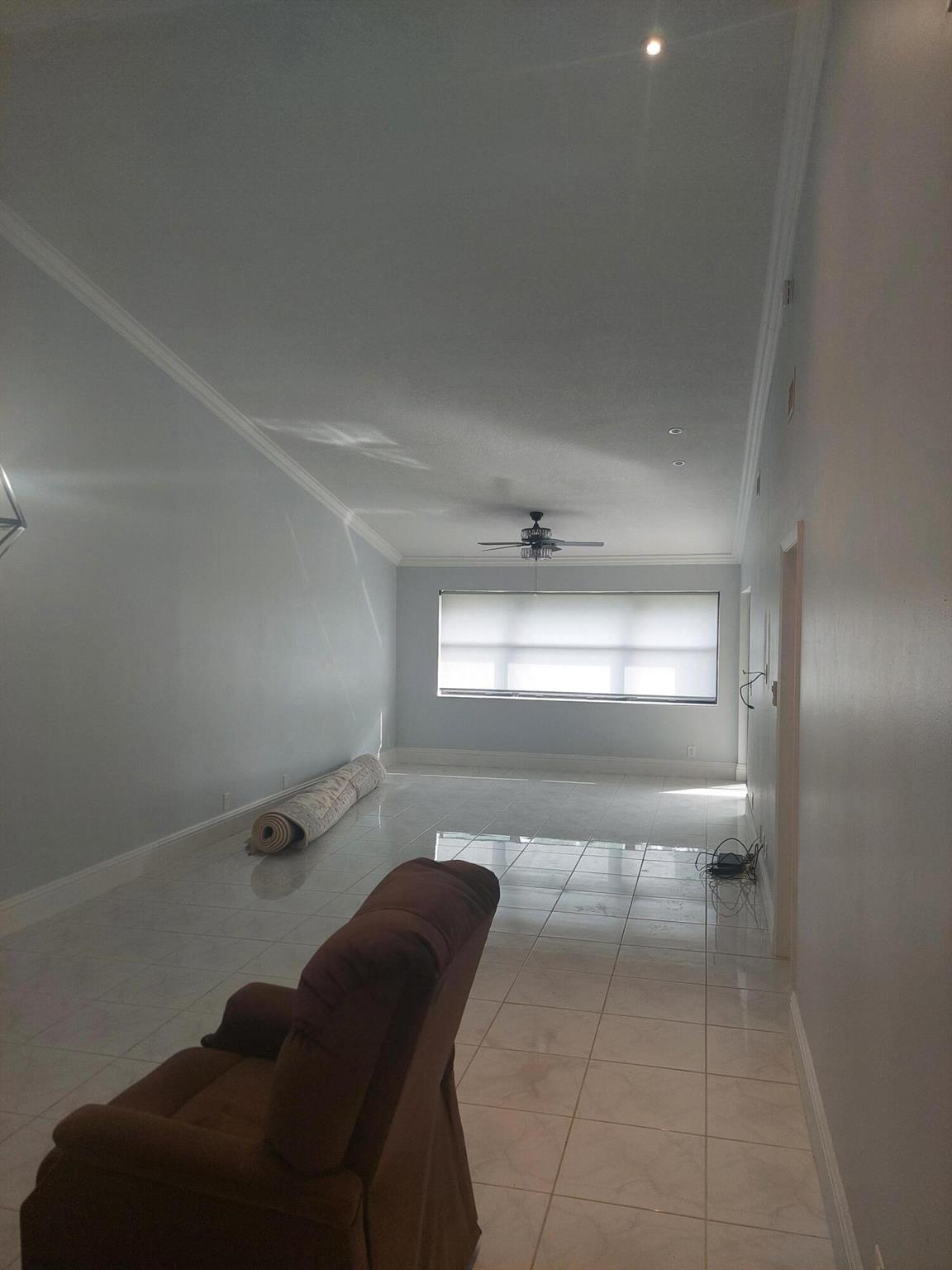 7590 Tahiti 204 Lane 204