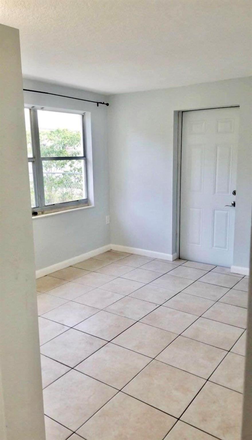 Greynolds Highlands Unit - Residential Income