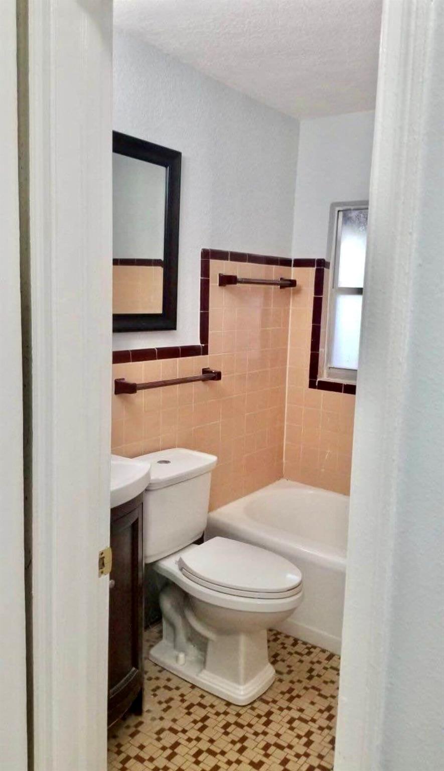 Greynolds Highlands Unit - Residential Income