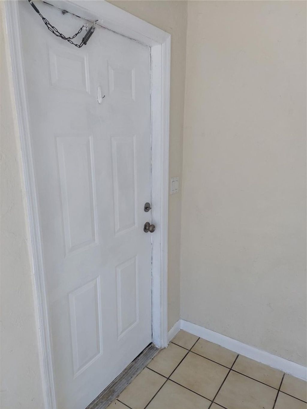 Photo of 1829 N Dixie Highway, Fort Lauderdale, FL 33305 (MLS # F10545243)