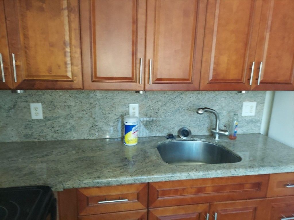 Photo of 1829 N Dixie Highway, Fort Lauderdale, FL 33305 (MLS # F10545243)