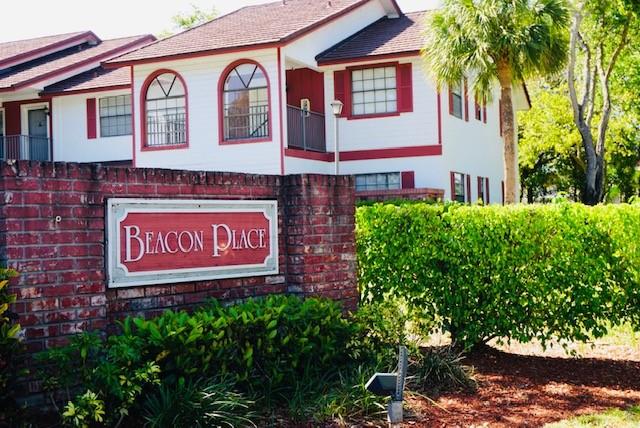 Welcome to this move-in ready condo perfectly located in the heart of Coral Springs! Featuring 2 bedrooms and 2 bathrooms. Located in a serene community, yet just minutes away from shopping, dining, parks, and walking paths, this home combines the best of comfort and location. This all-ages community —a truly wonderful place to call home. Water is included in your rent. Don’t miss out on this fantastic opportunity—schedule your showing today!