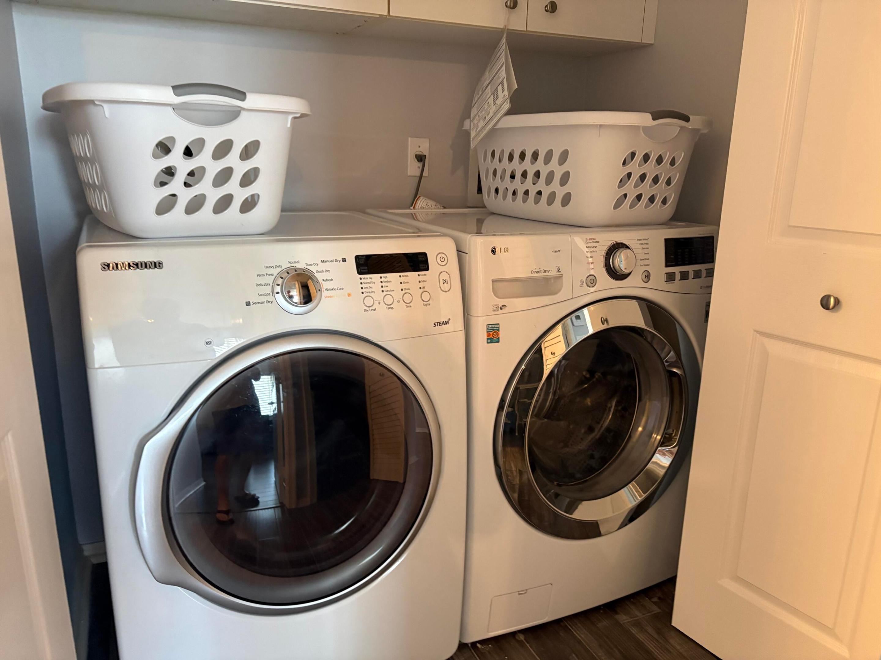 SOUTHAMPTON CONDOMINIUM I - Residential