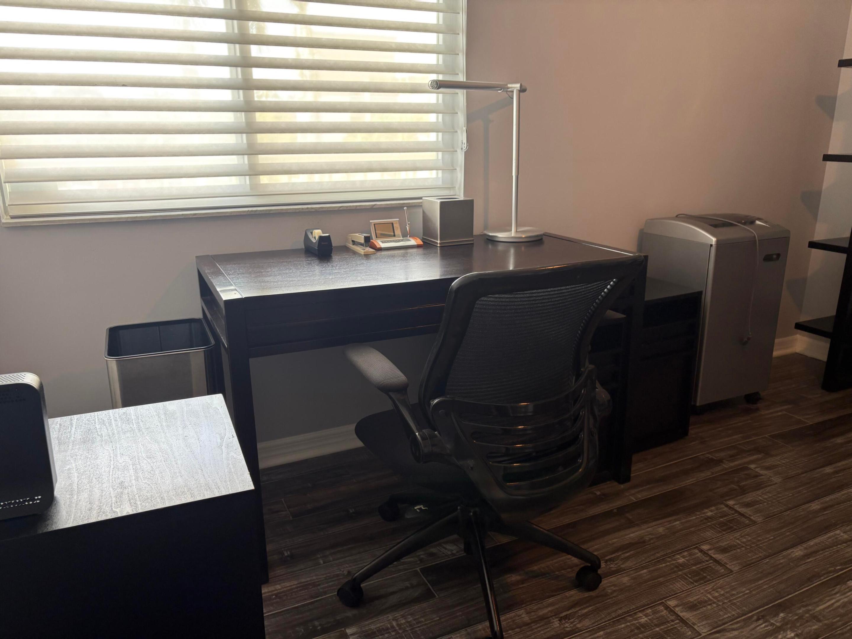 SOUTHAMPTON CONDOMINIUM I - Residential