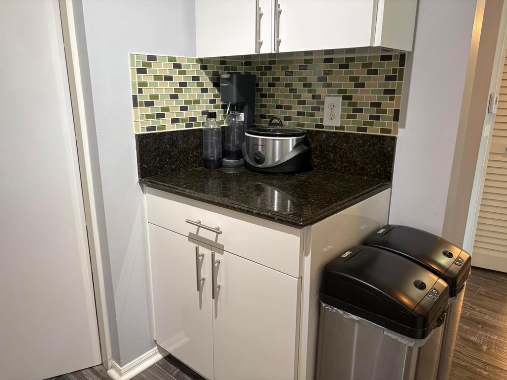 Photo of 7763 Southampton Ter #312, Tamarac, FL 33321 (MLS # B26000344)