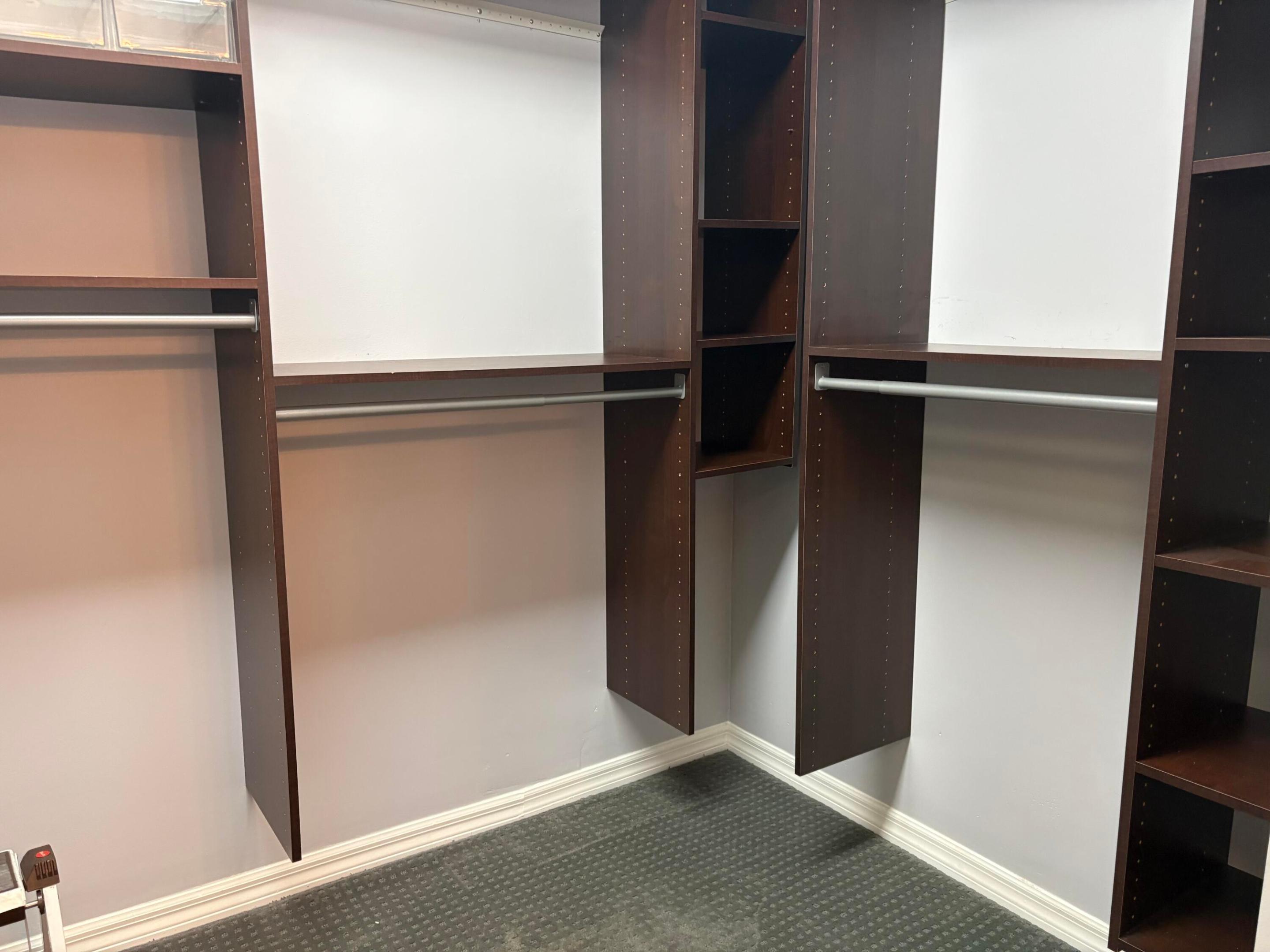 SOUTHAMPTON CONDOMINIUM I - Residential