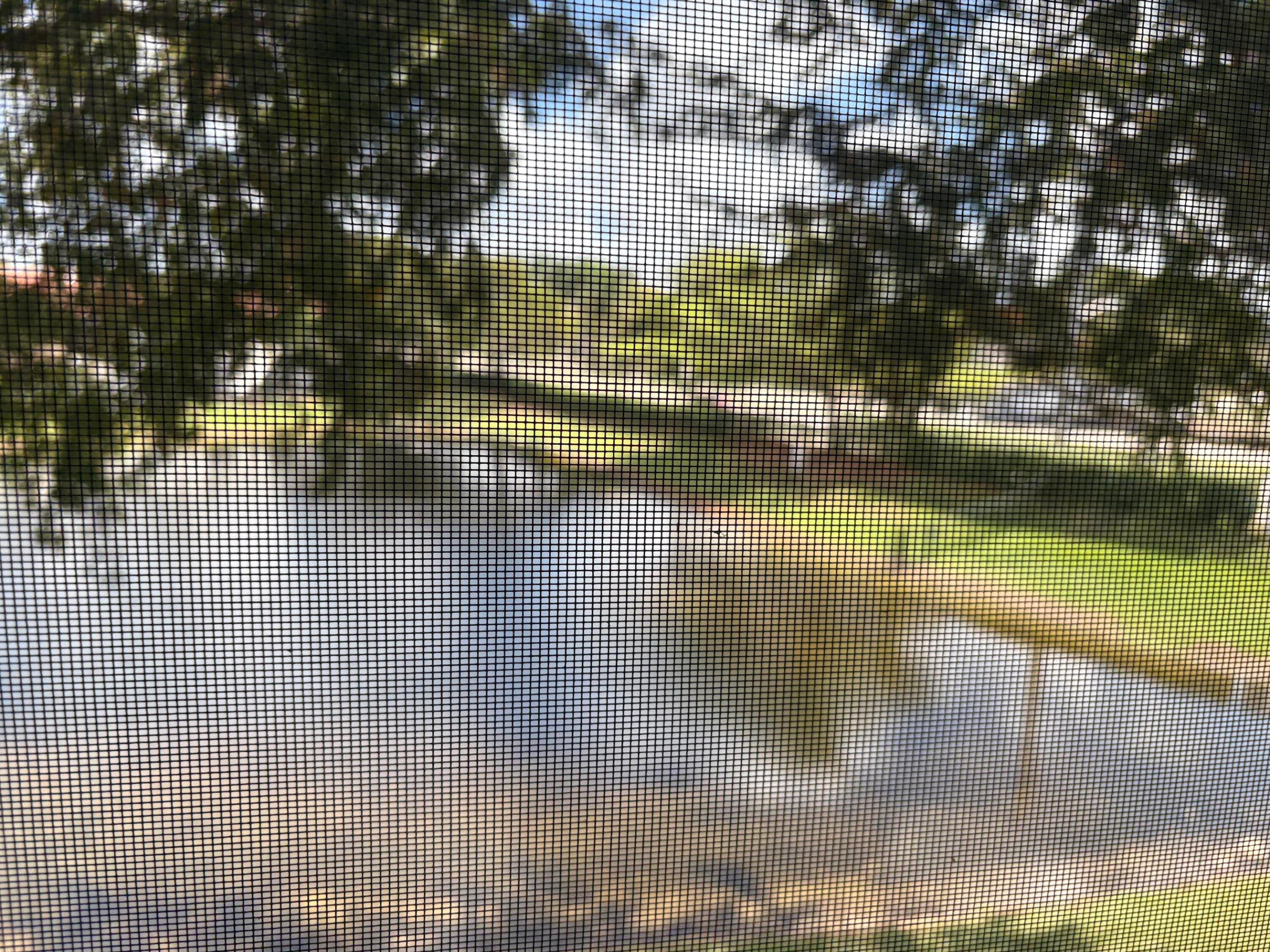 SOUTHAMPTON CONDOMINIUM I - Residential