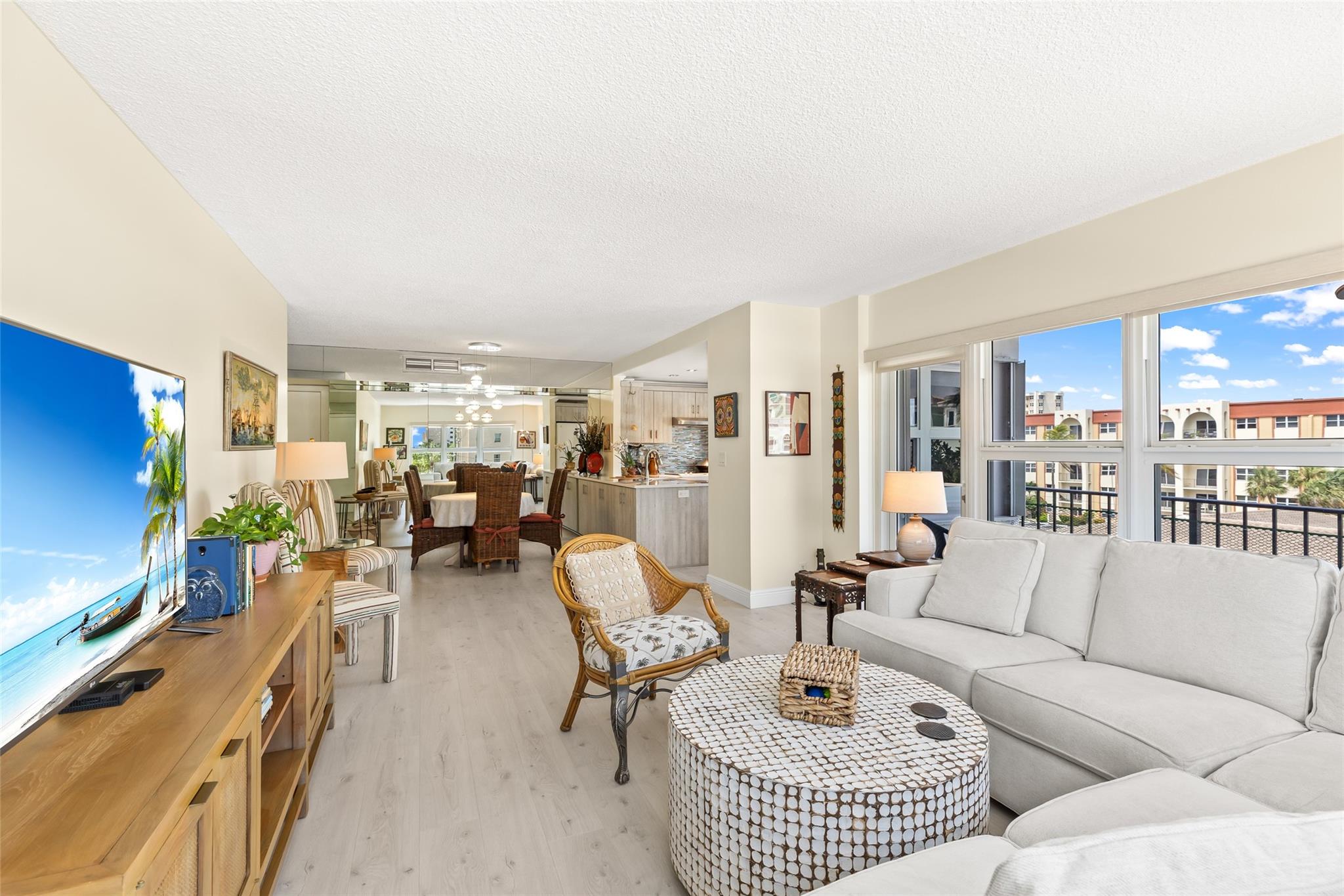 405 N Ocean Blvd 329