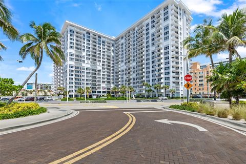 405 N Ocean Blvd 329 Pompano Beach FL 33062