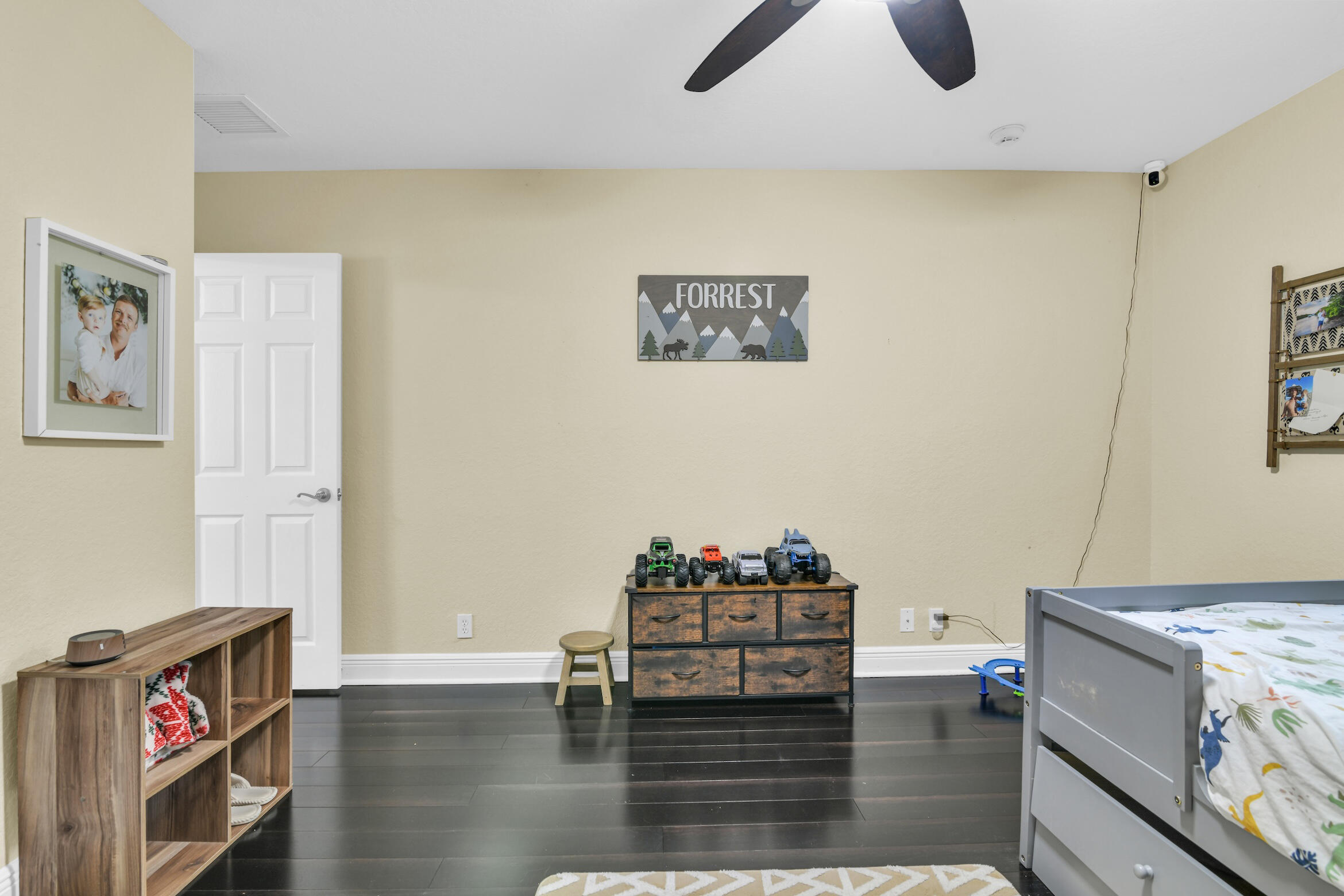 BRIELLA 2 CONDO - Residential