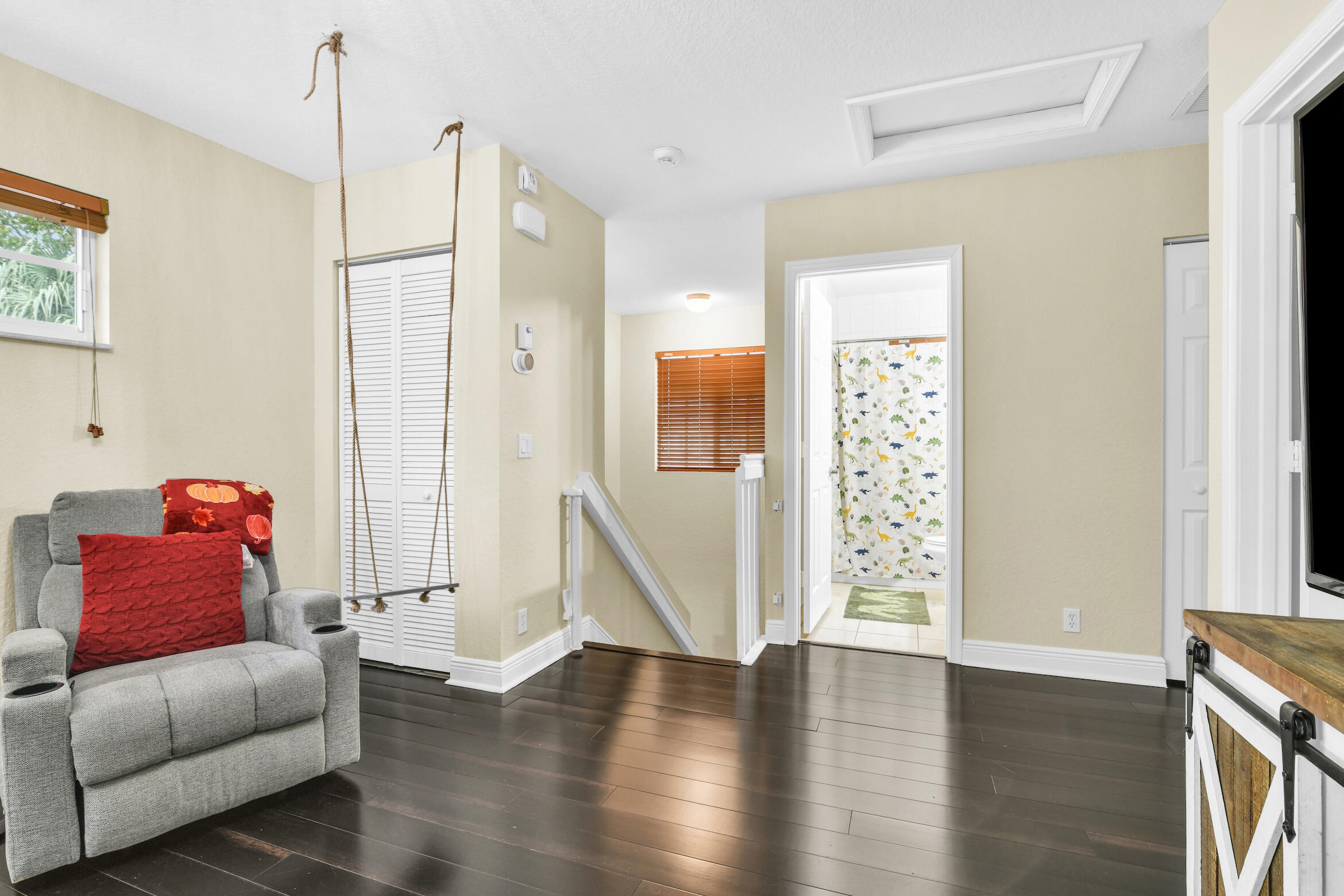 BRIELLA 2 CONDO - Residential