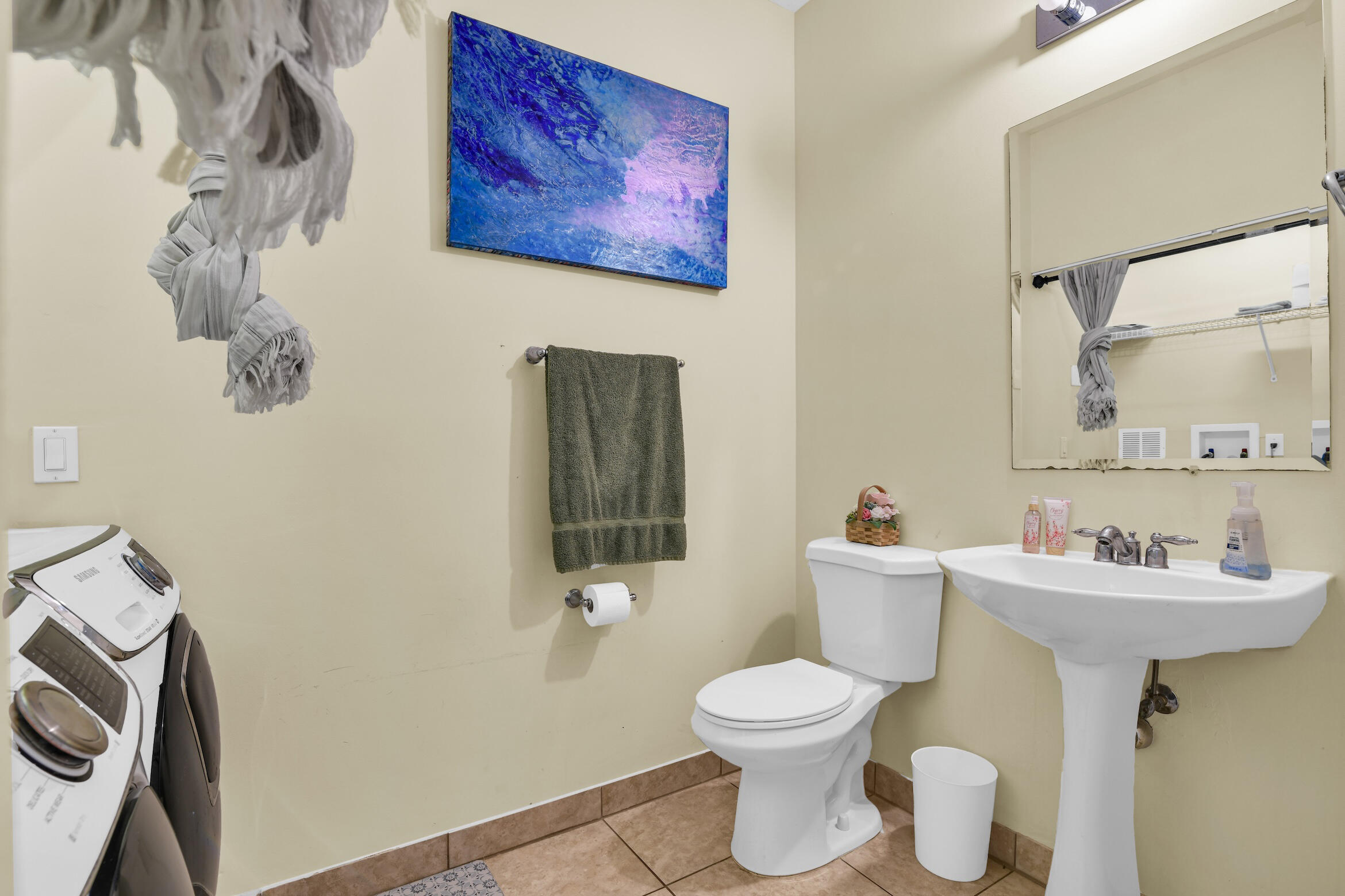 BRIELLA 2 CONDO - Residential