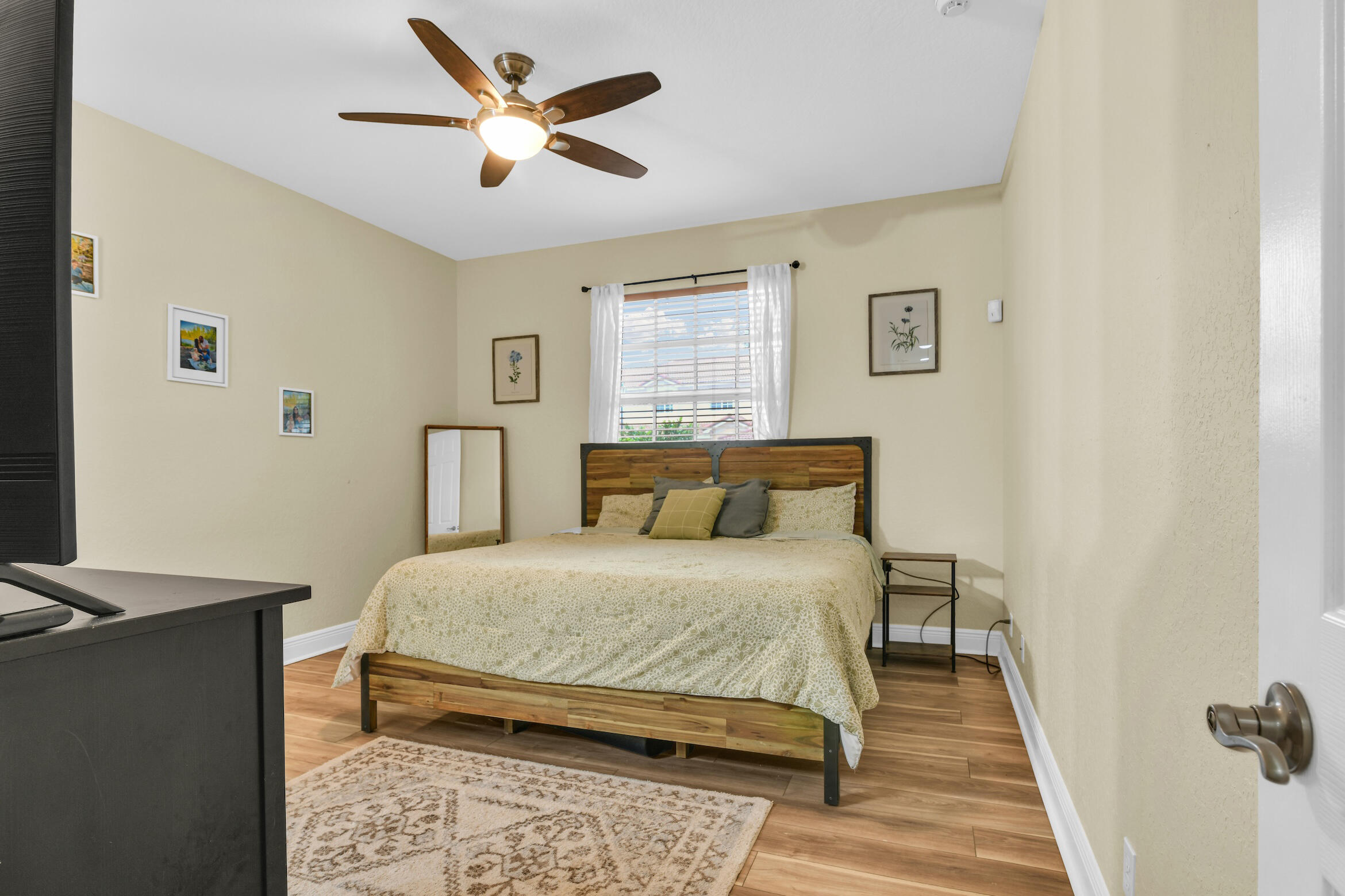 BRIELLA 2 CONDO - Residential